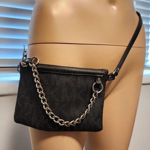 Michael Kors waistbag
